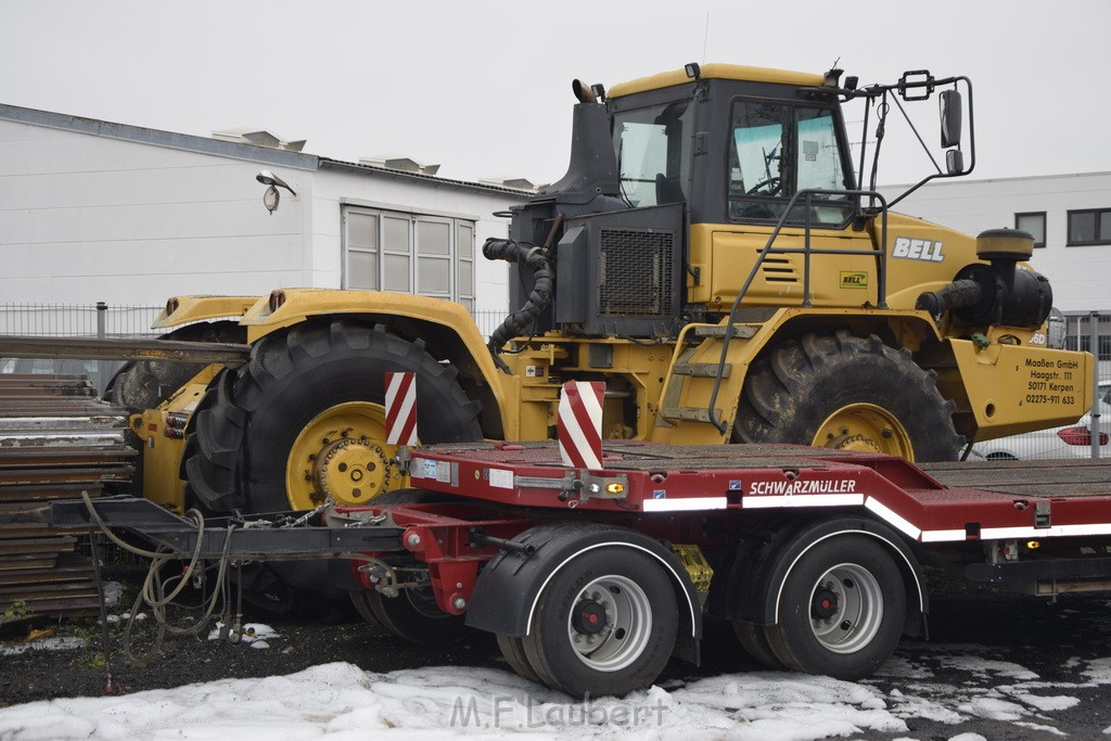 Grossbrand Kerpen Sindorf Daimlerstr P278.JPG - Miklos Laubert